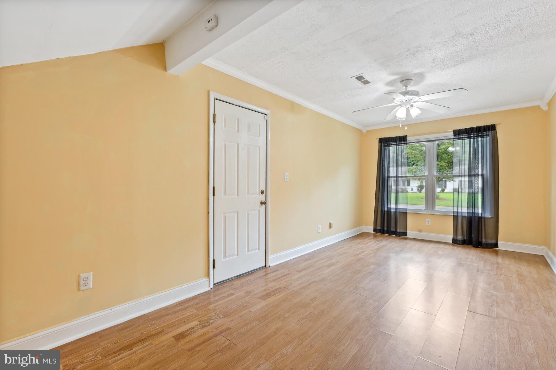 NORTHVIEW AT LAKE VILLAGE - Residential