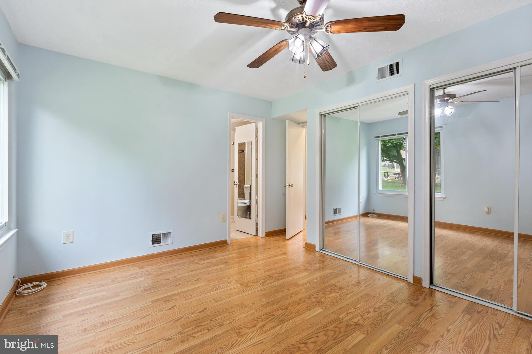 NORTHVIEW AT LAKE VILLAGE - Residential