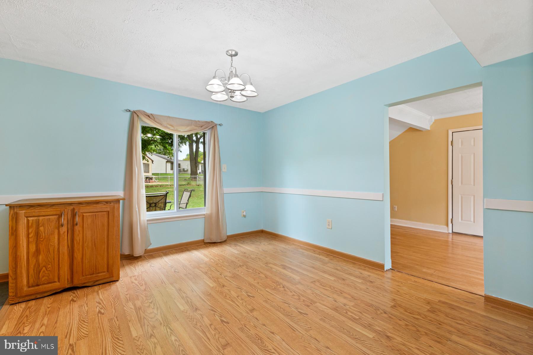 NORTHVIEW AT LAKE VILLAGE - Residential