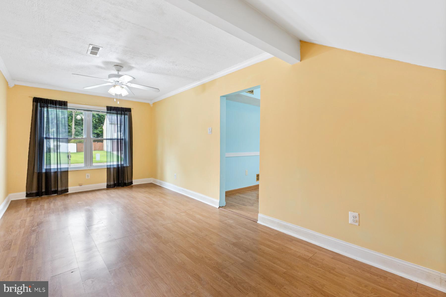 NORTHVIEW AT LAKE VILLAGE - Residential