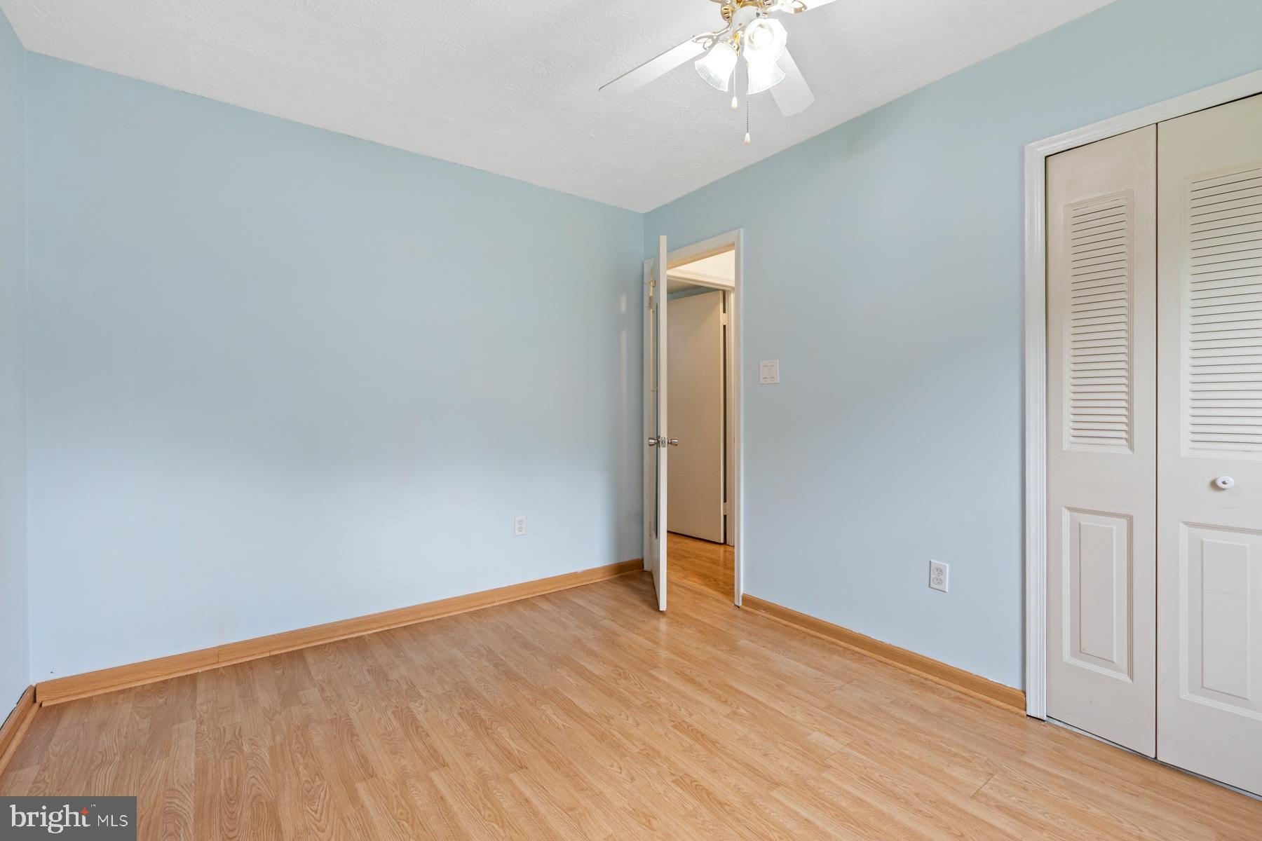 NORTHVIEW AT LAKE VILLAGE - Residential