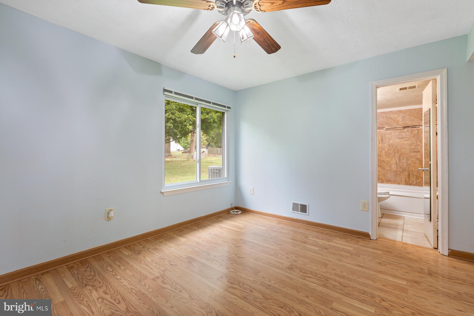 NORTHVIEW AT LAKE VILLAGE - Residential