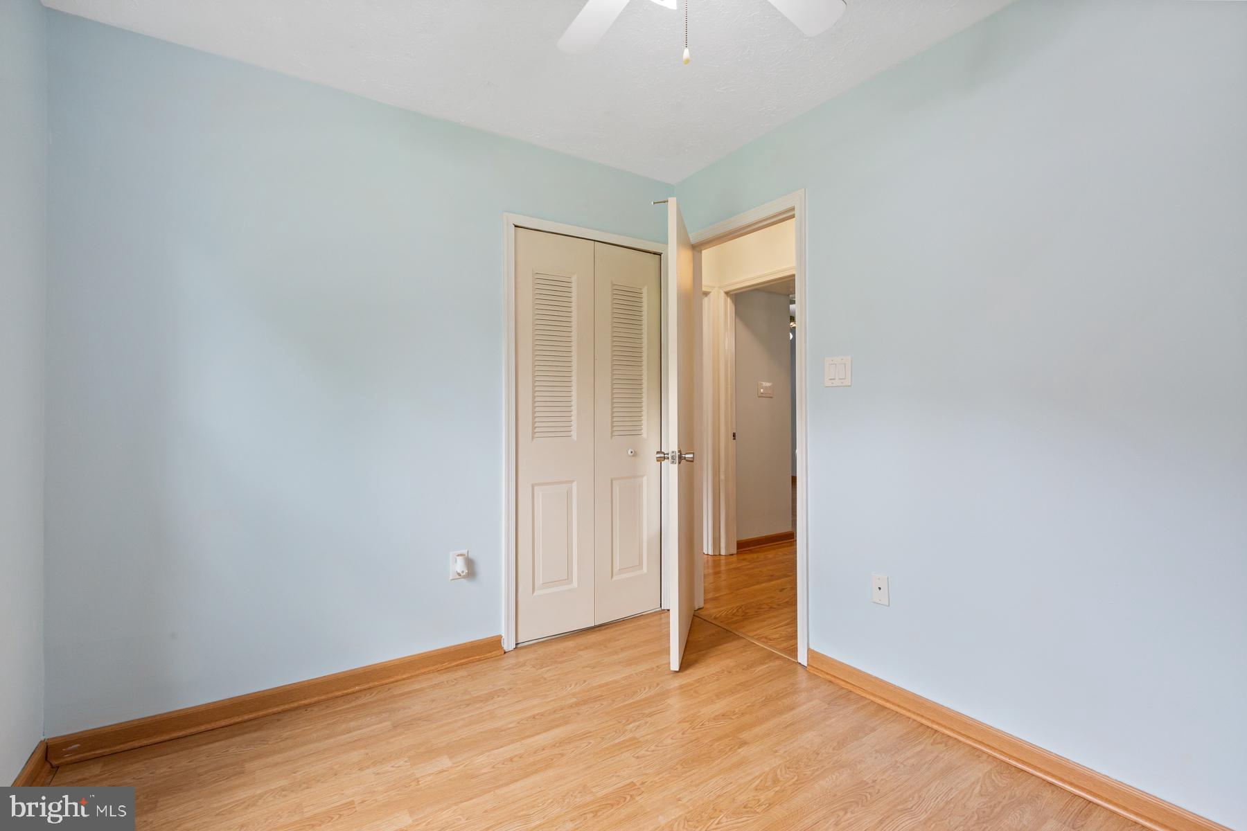 NORTHVIEW AT LAKE VILLAGE - Residential