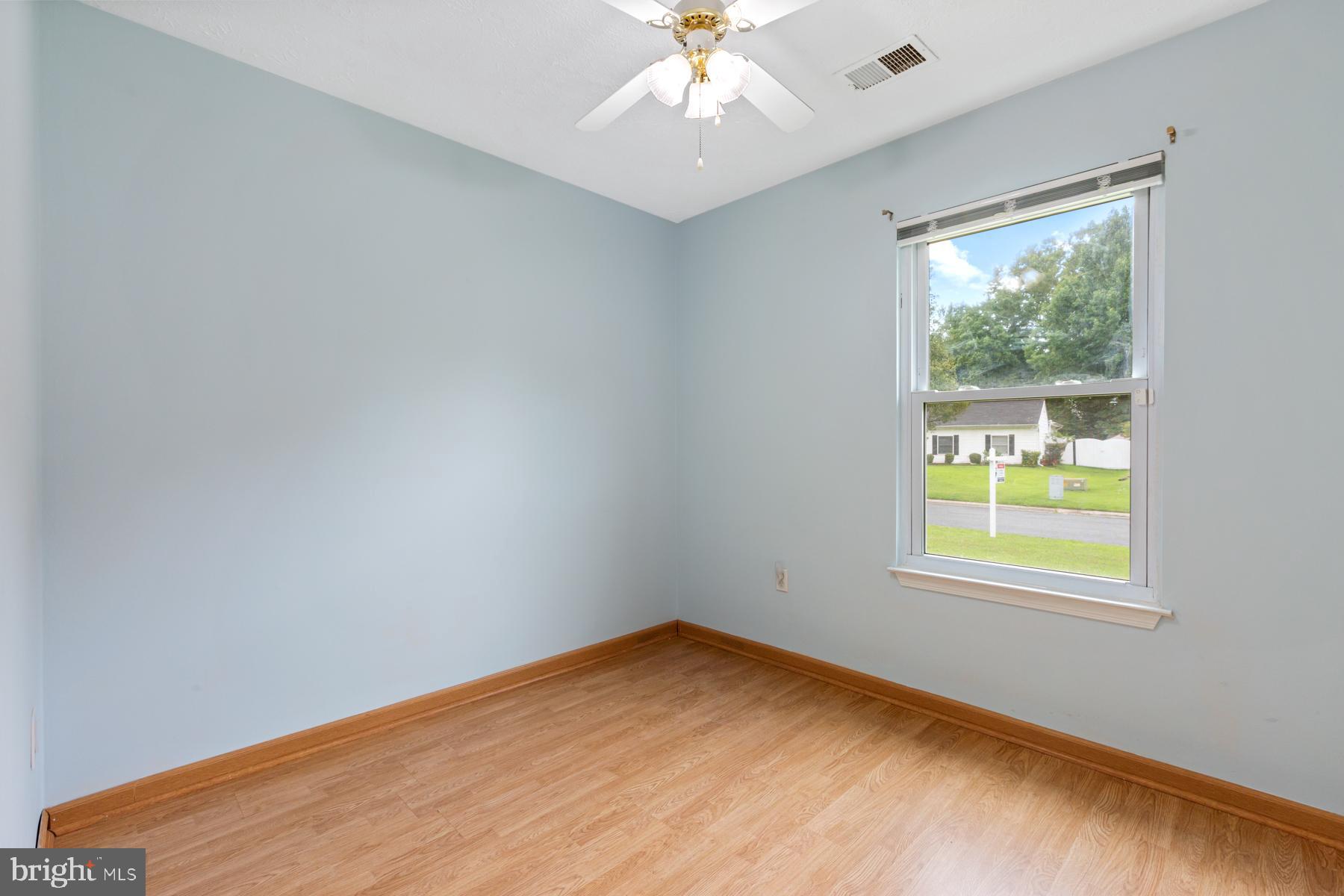 NORTHVIEW AT LAKE VILLAGE - Residential