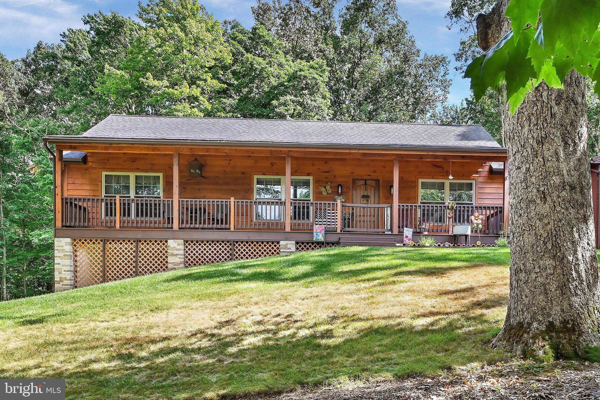 2237 TONTO DRIVE