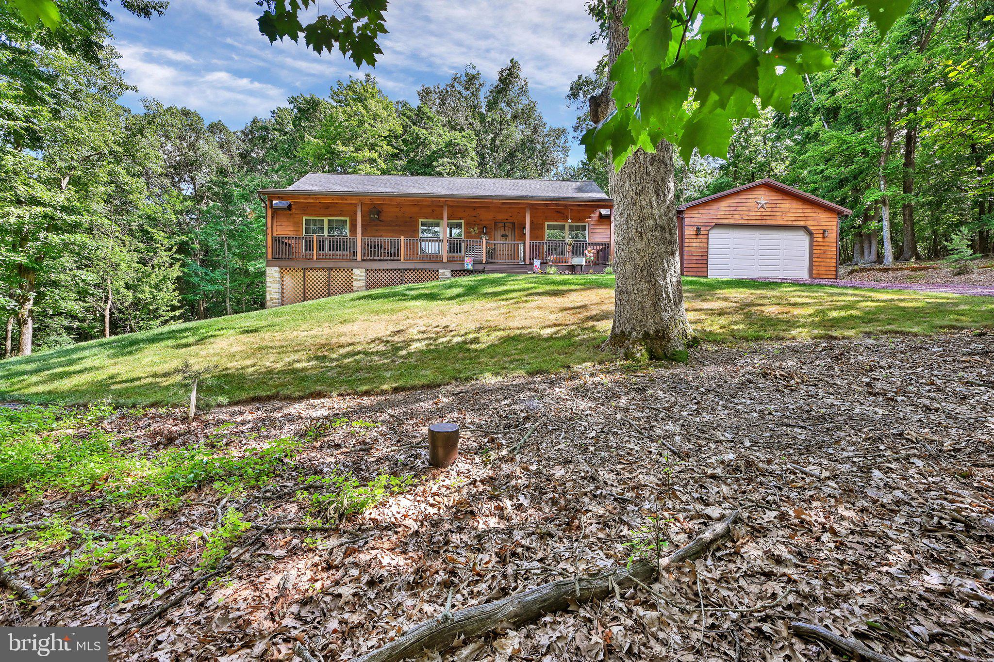 2237 TONTO DRIVE