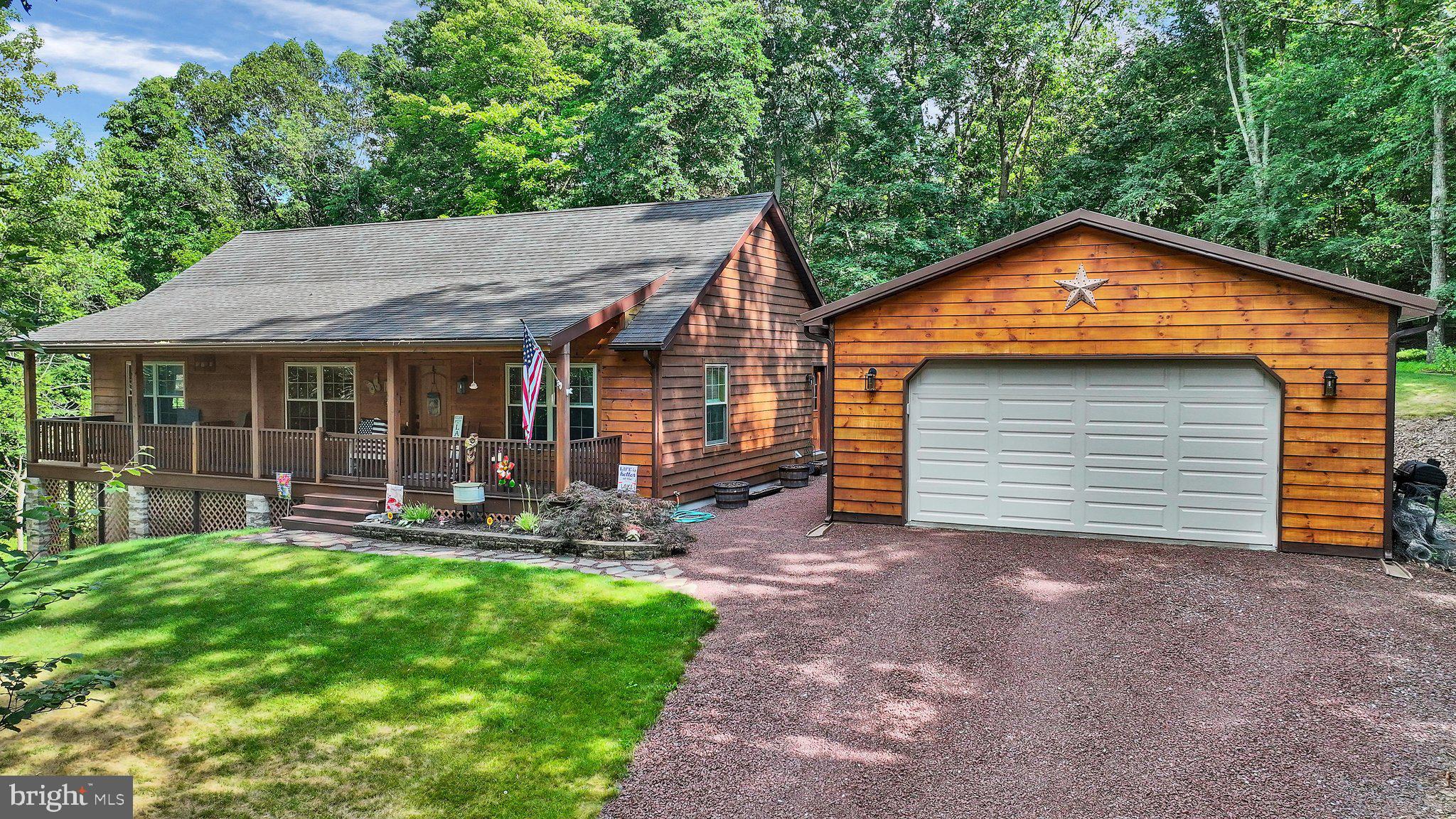 2237 TONTO DRIVE