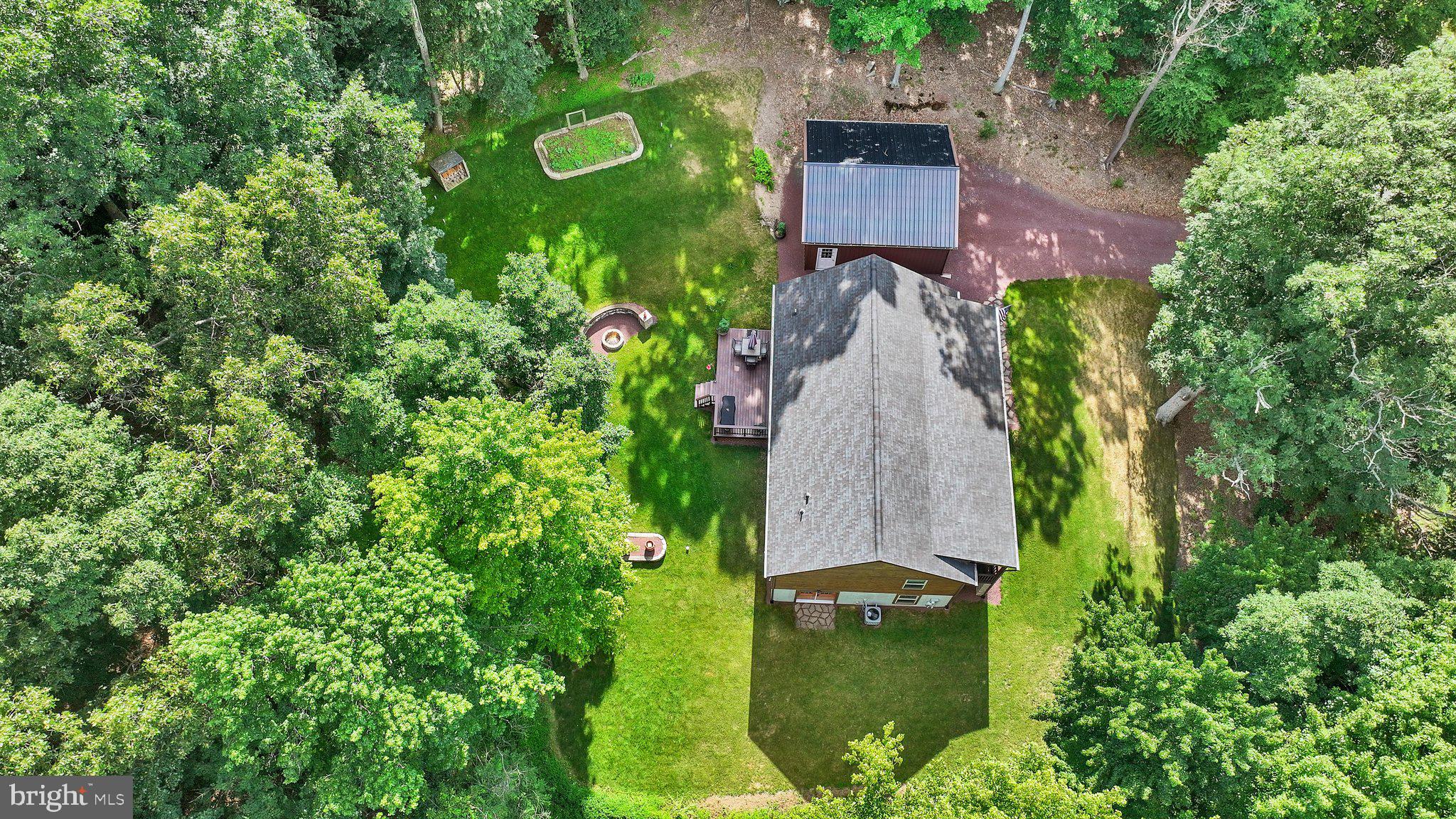 2237 TONTO DRIVE