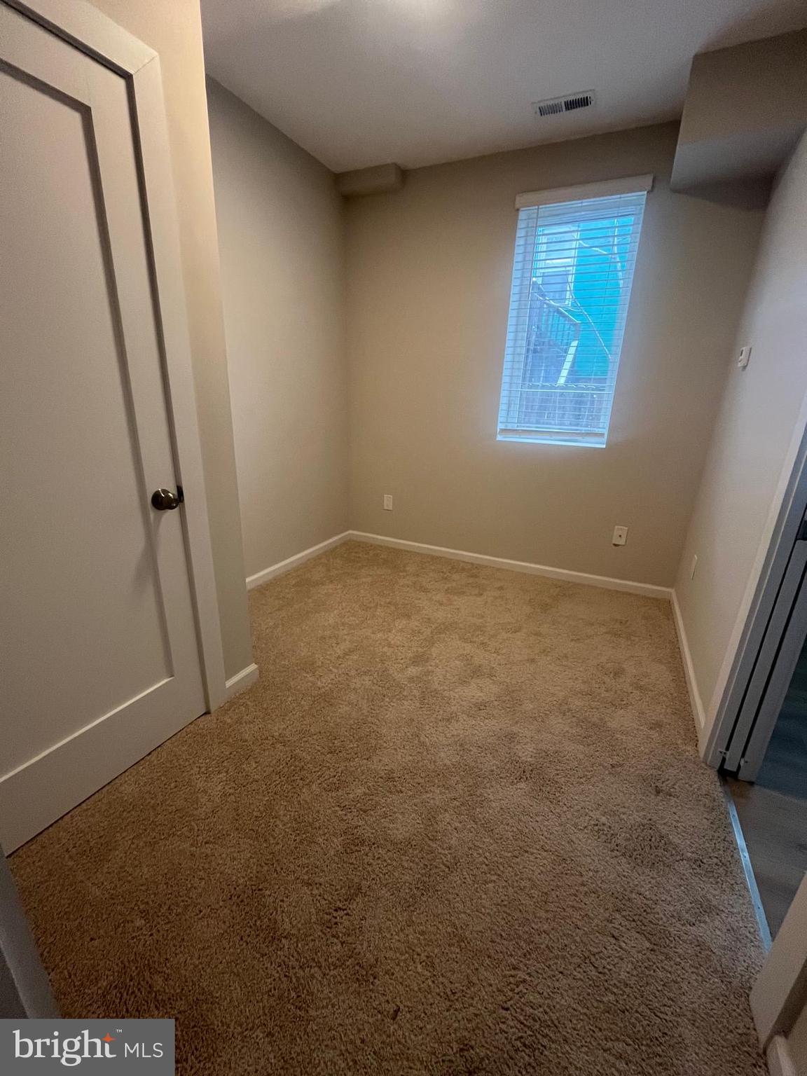 CAPITOL HILL EAST - Residential