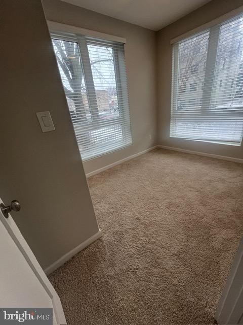 CAPITOL HILL EAST - Residential