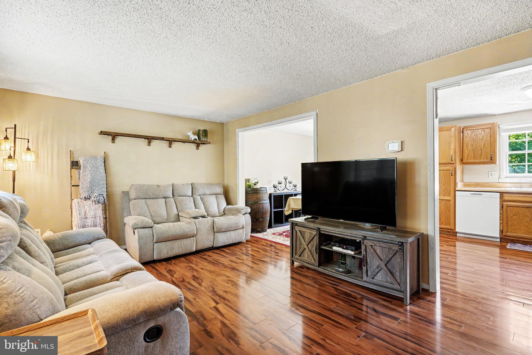 721 EVERIST DRIVE