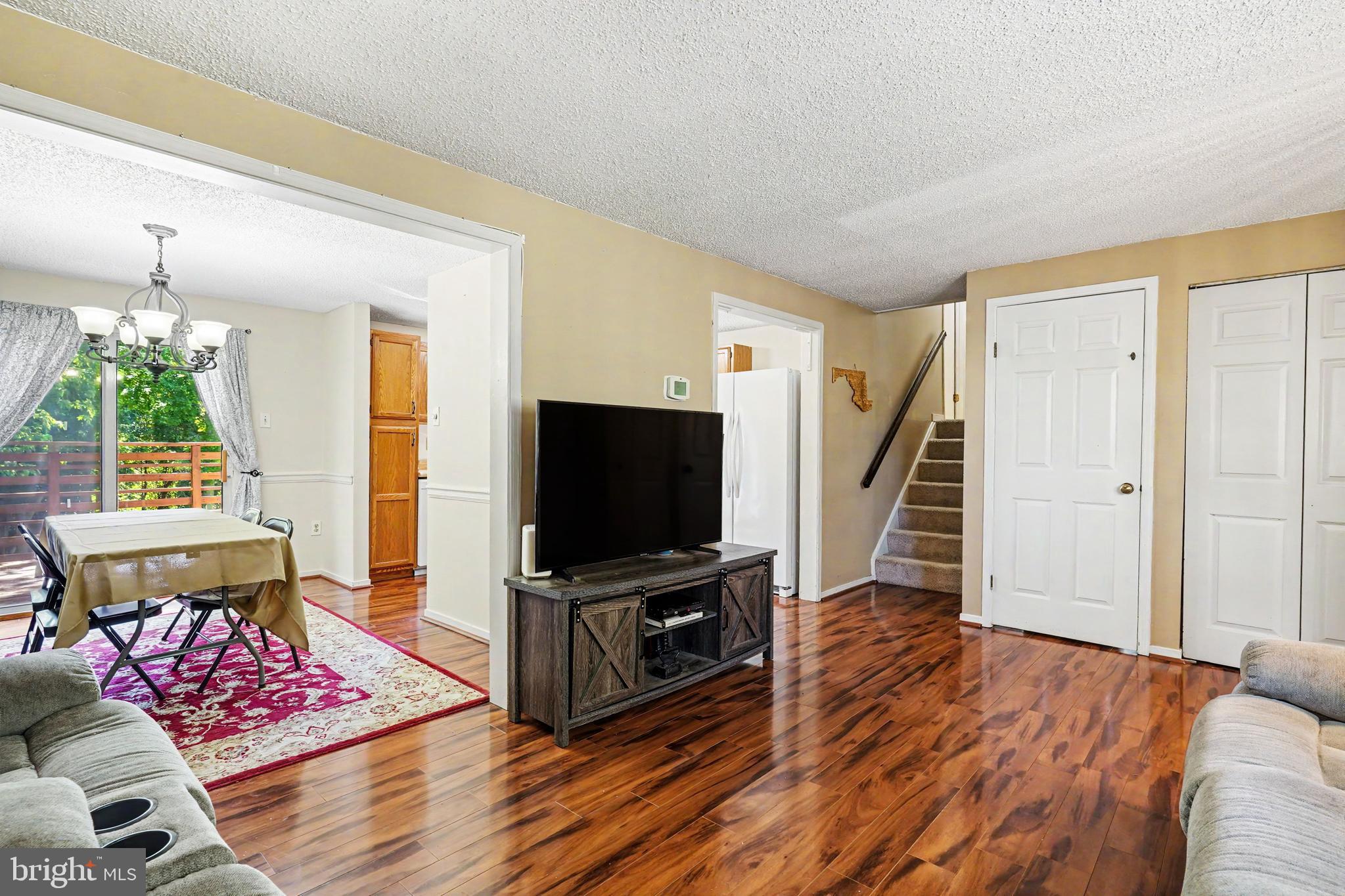 721 EVERIST DRIVE