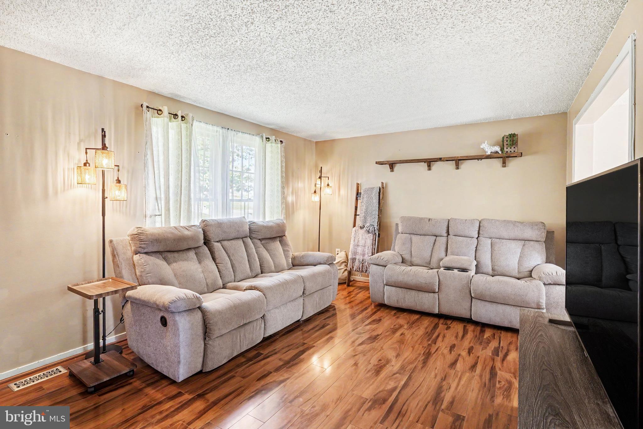 721 EVERIST DRIVE