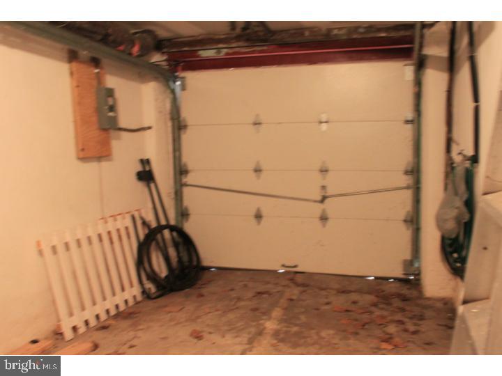 MT AIRY (WEST) - Residential