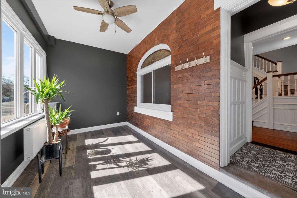 Photo of 4809 Kingsessing Avenue, PHILADELPHIA, PA 19143 (MLS # PAPH2592002)