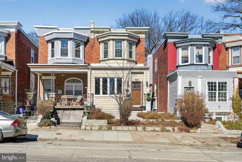 4809 KINGSESSING AVENUE PHILADELPHIA PA 19143