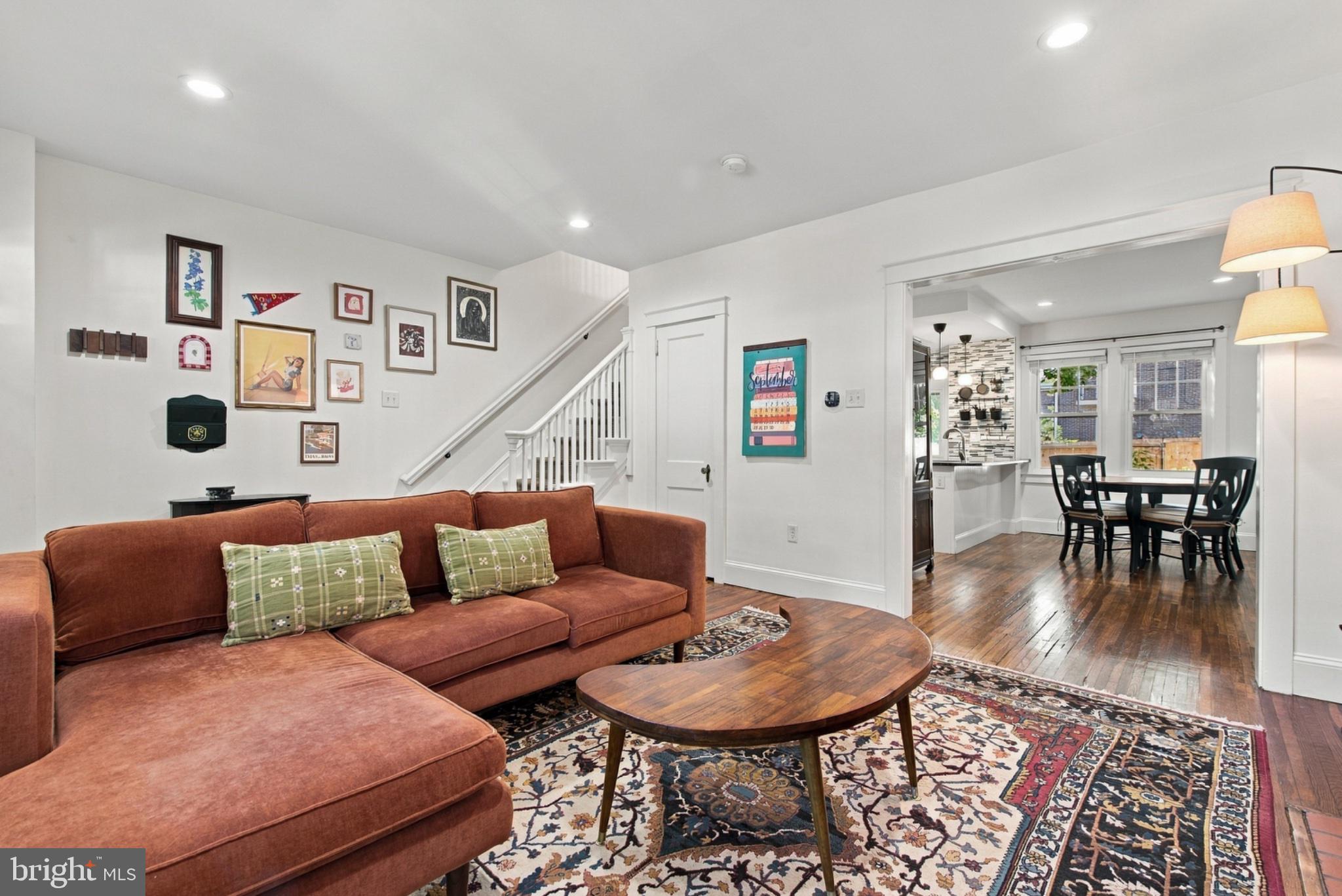 832 3RD STREET