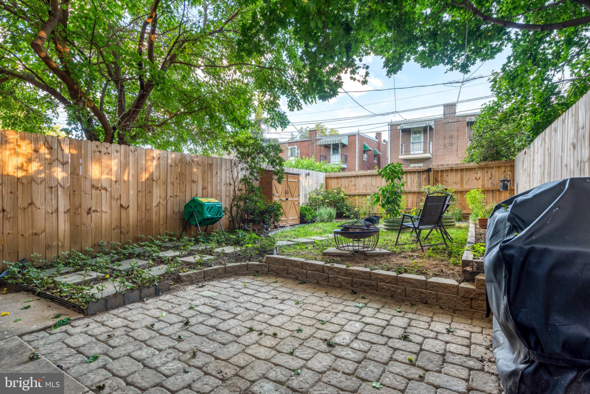 832 3RD STREET