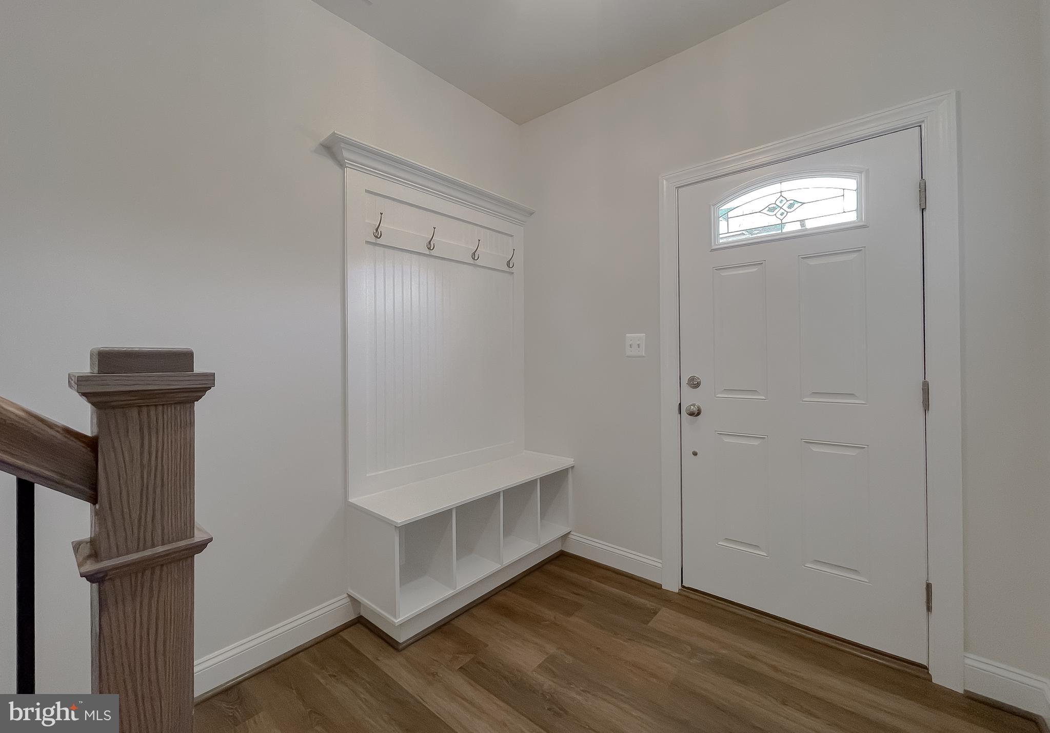 Lot 144 - 23635 DRAGONFLY LANE