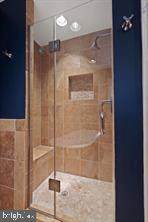 HUNTING HILLS - Residential Lease