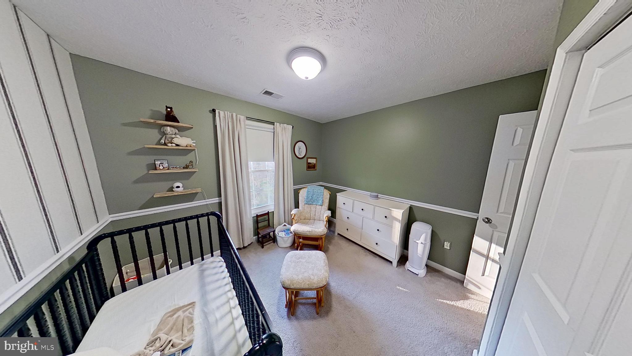 CHARLESTON TERRACE - Residential