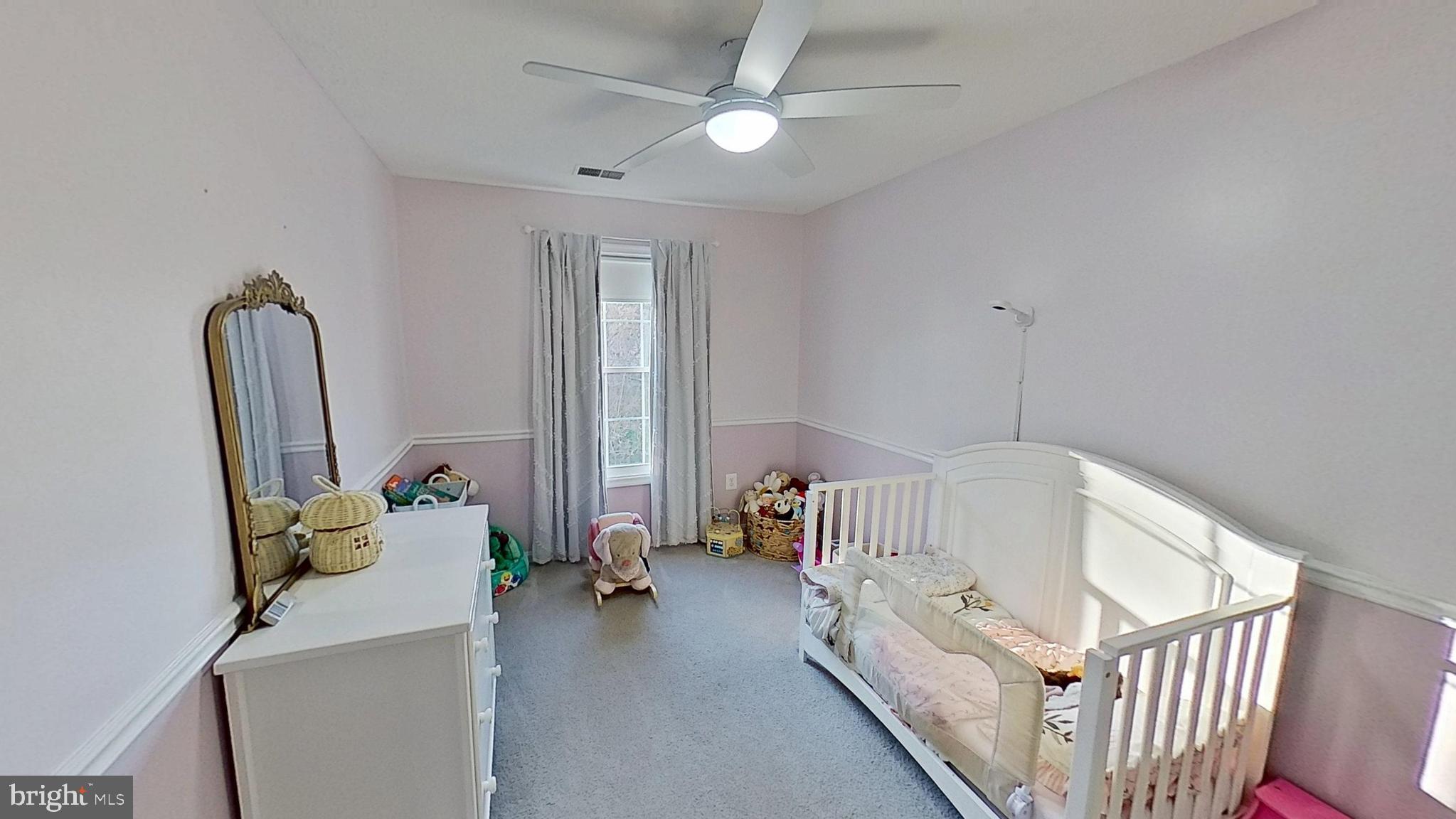 CHARLESTON TERRACE - Residential