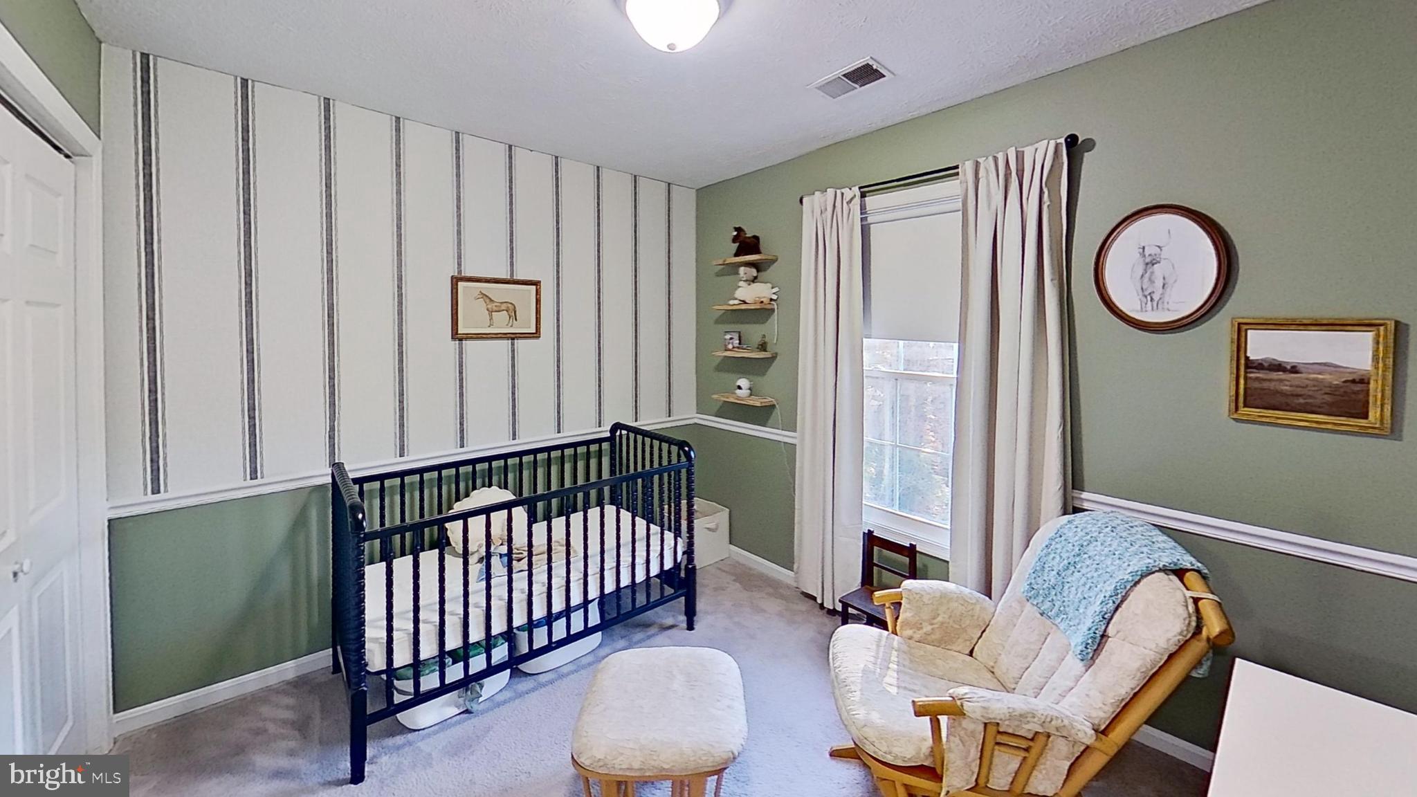 CHARLESTON TERRACE - Residential