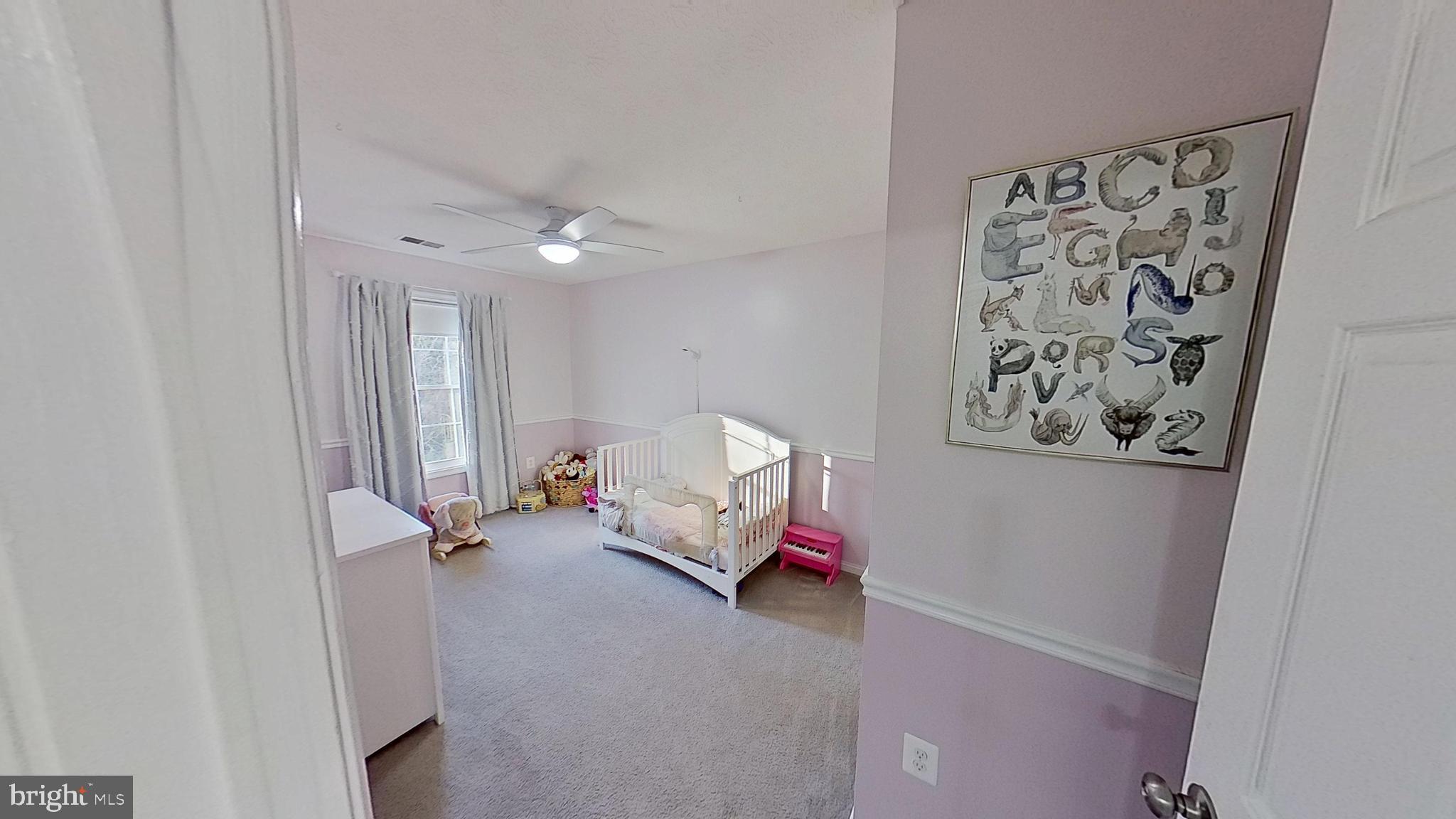 CHARLESTON TERRACE - Residential