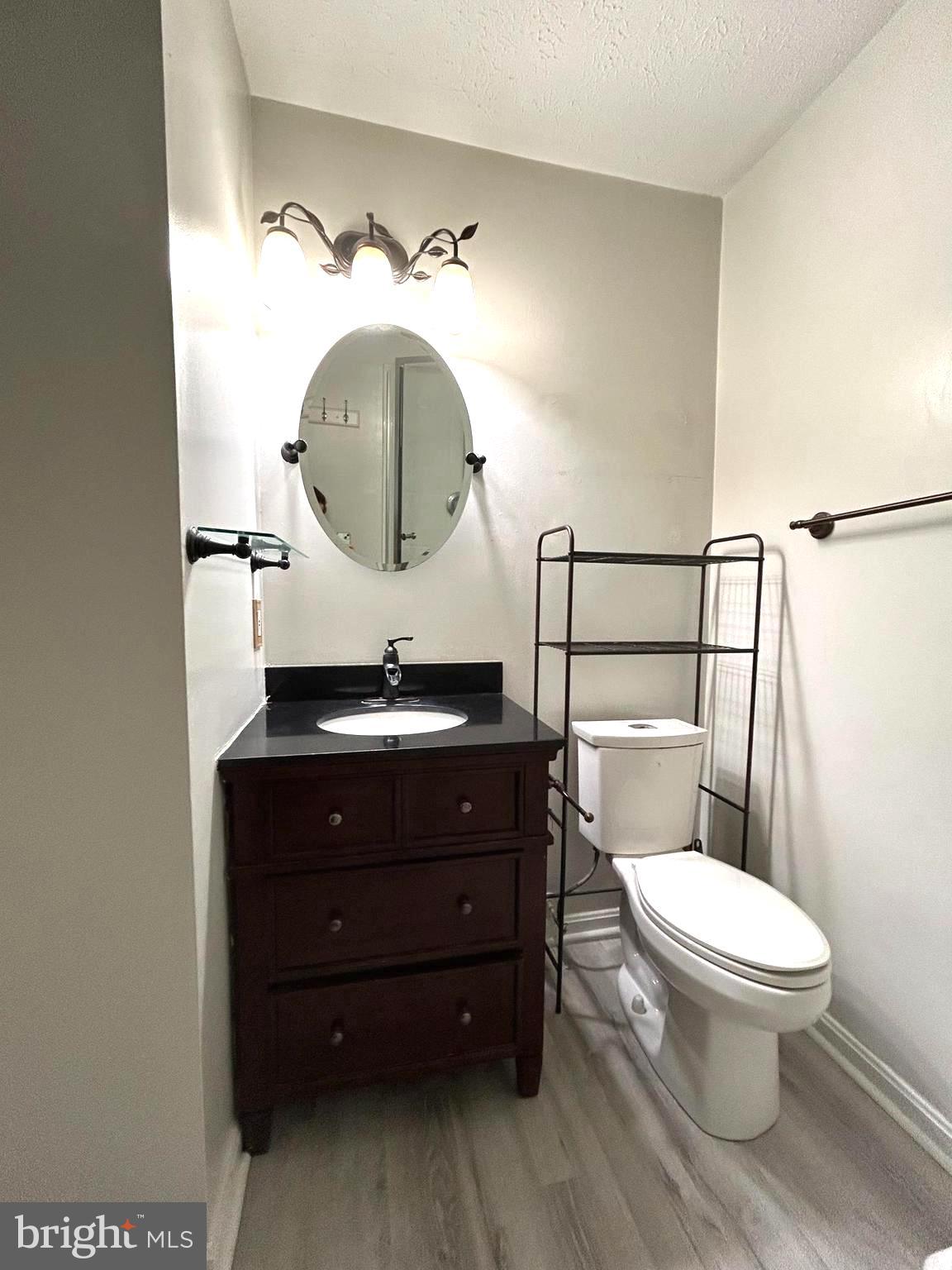 CHARLESTON TERRACE - Residential