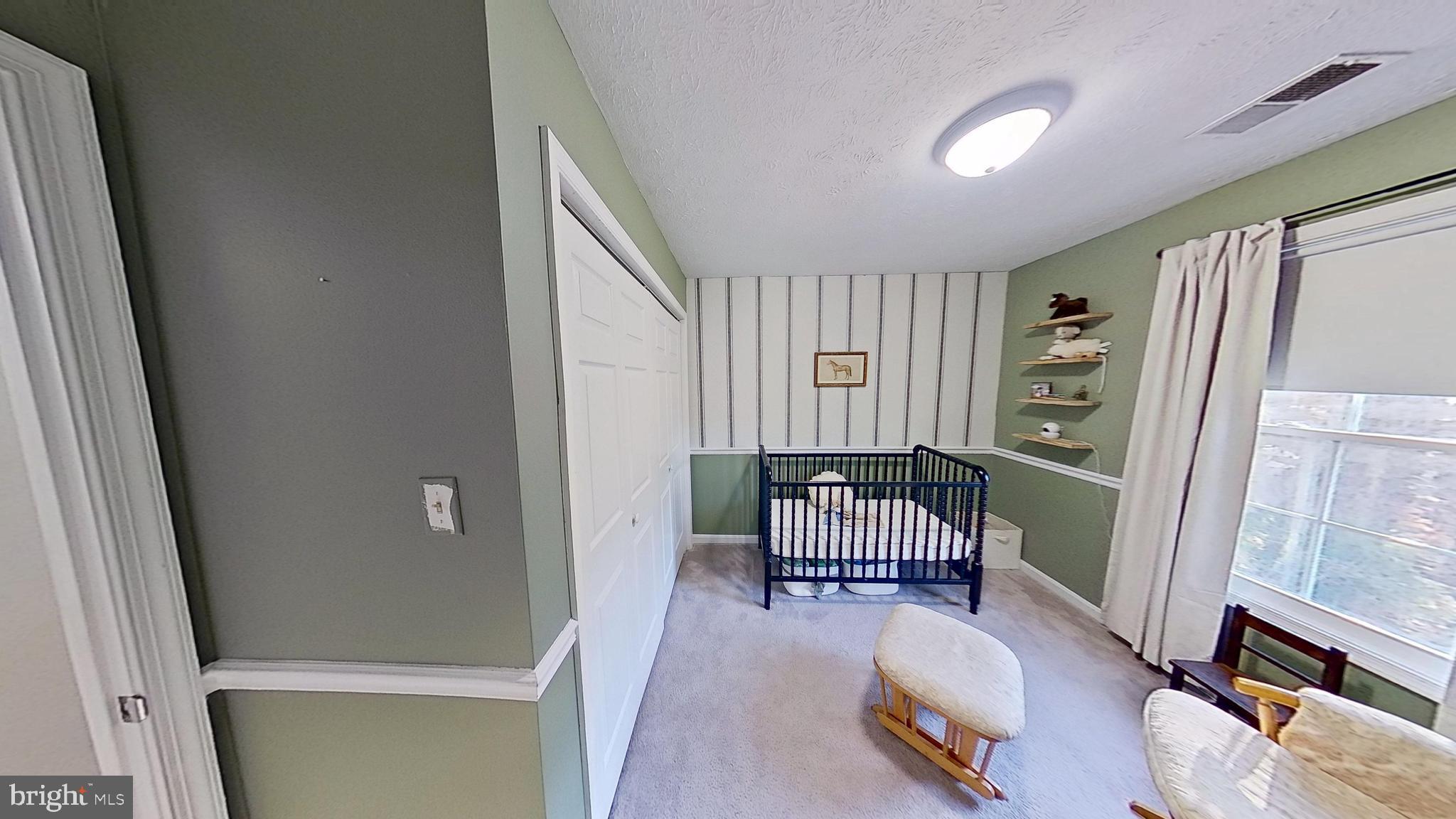 CHARLESTON TERRACE - Residential