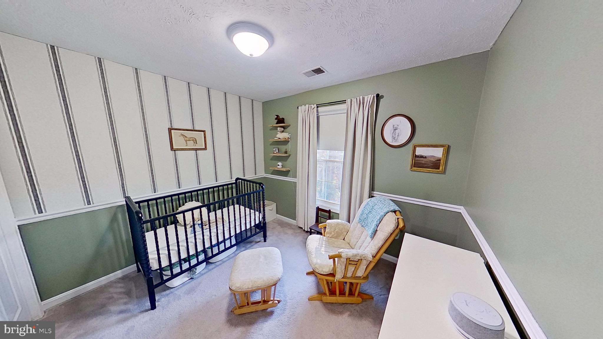 CHARLESTON TERRACE - Residential