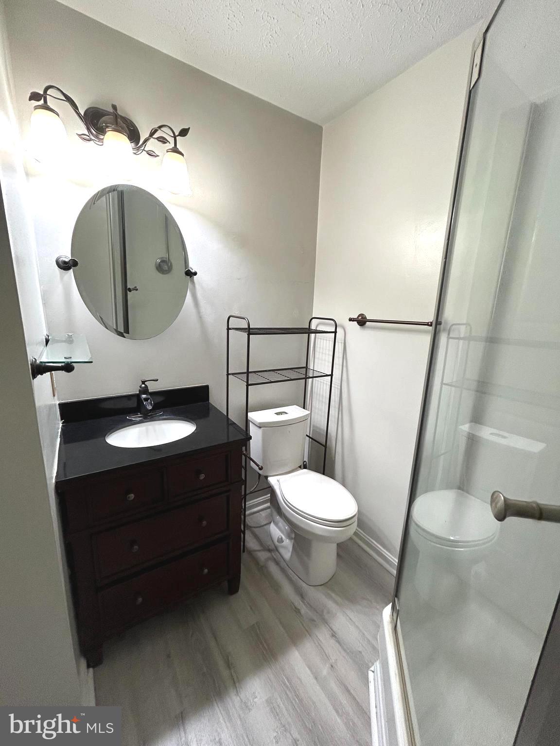 CHARLESTON TERRACE - Residential