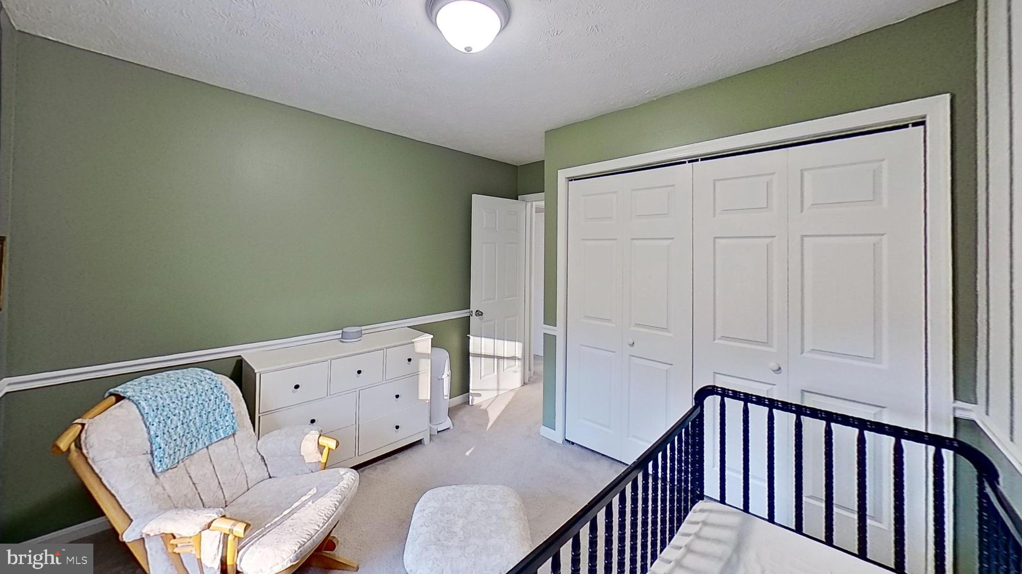 CHARLESTON TERRACE - Residential