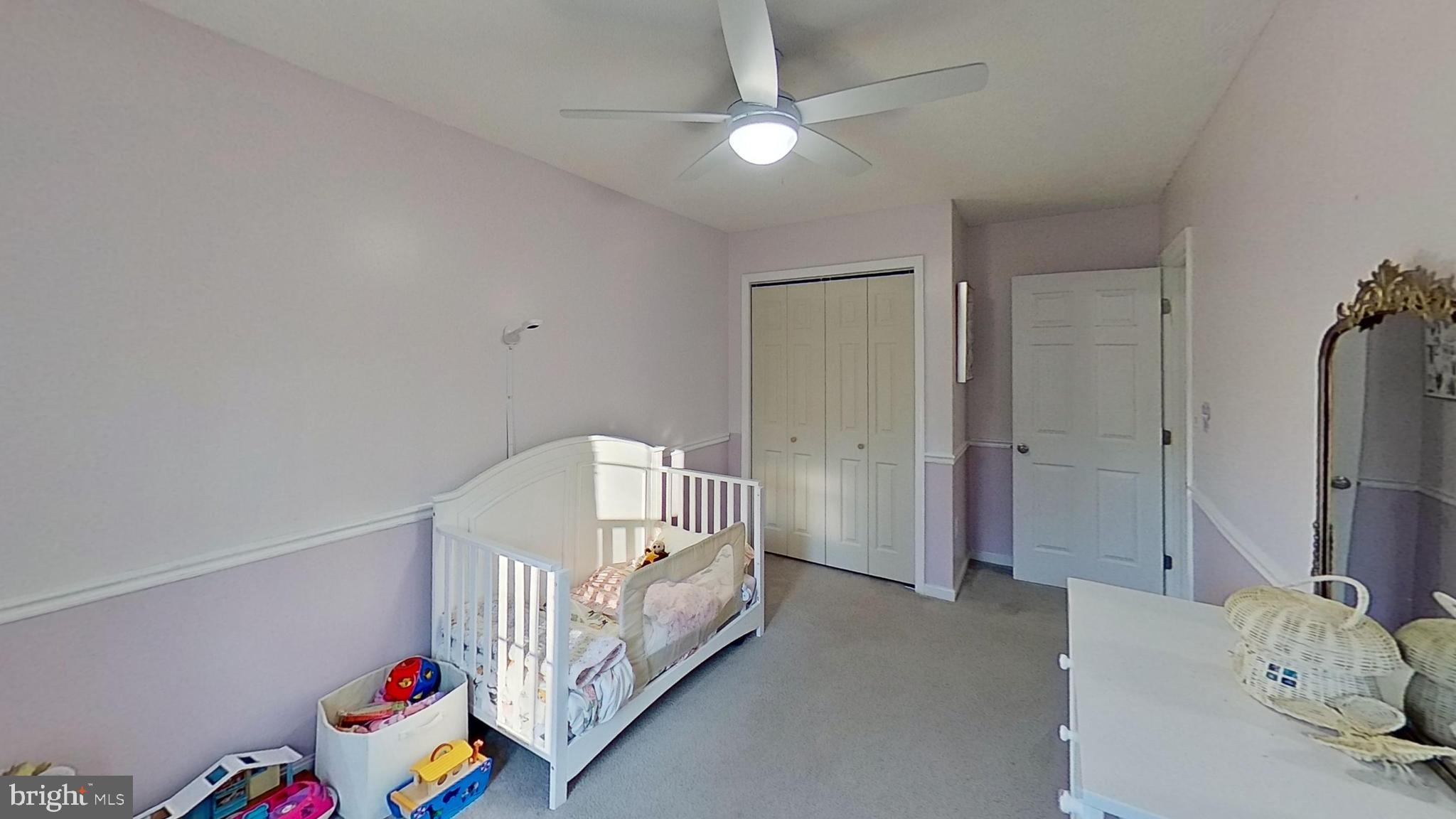 CHARLESTON TERRACE - Residential