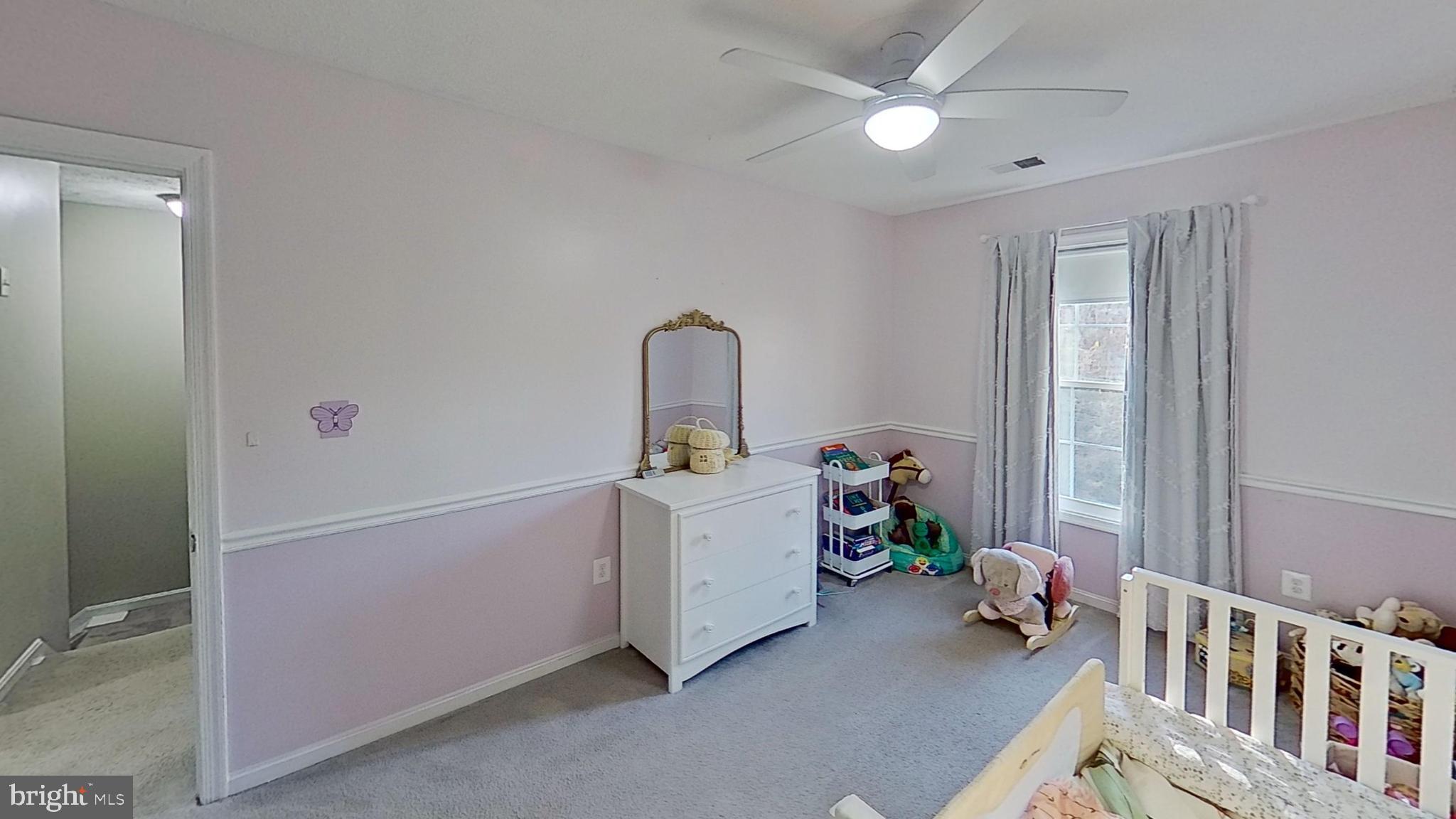 CHARLESTON TERRACE - Residential