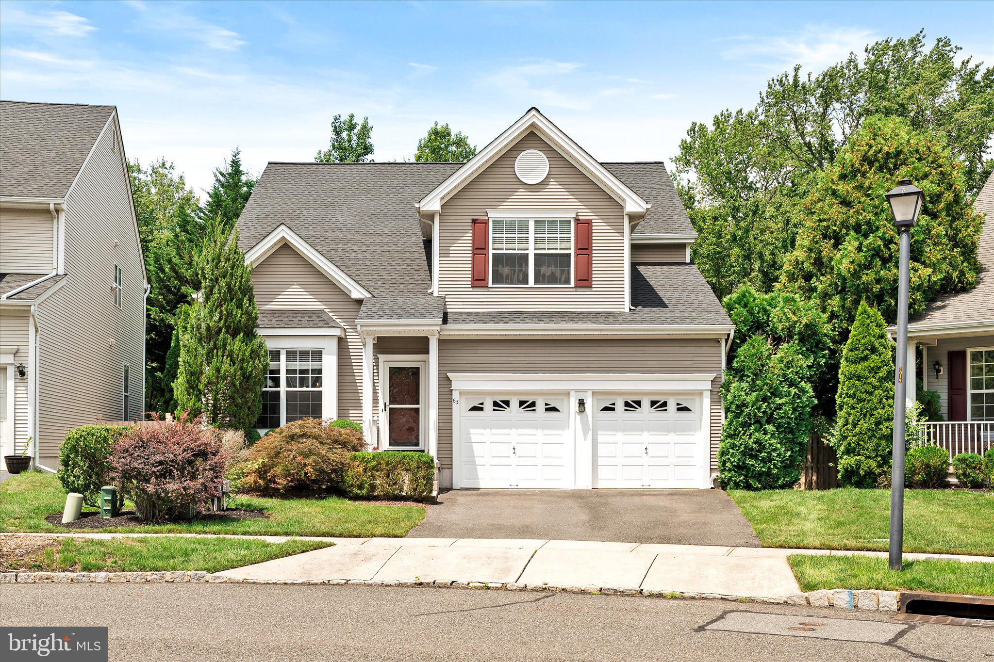 63 ELDRIDGE