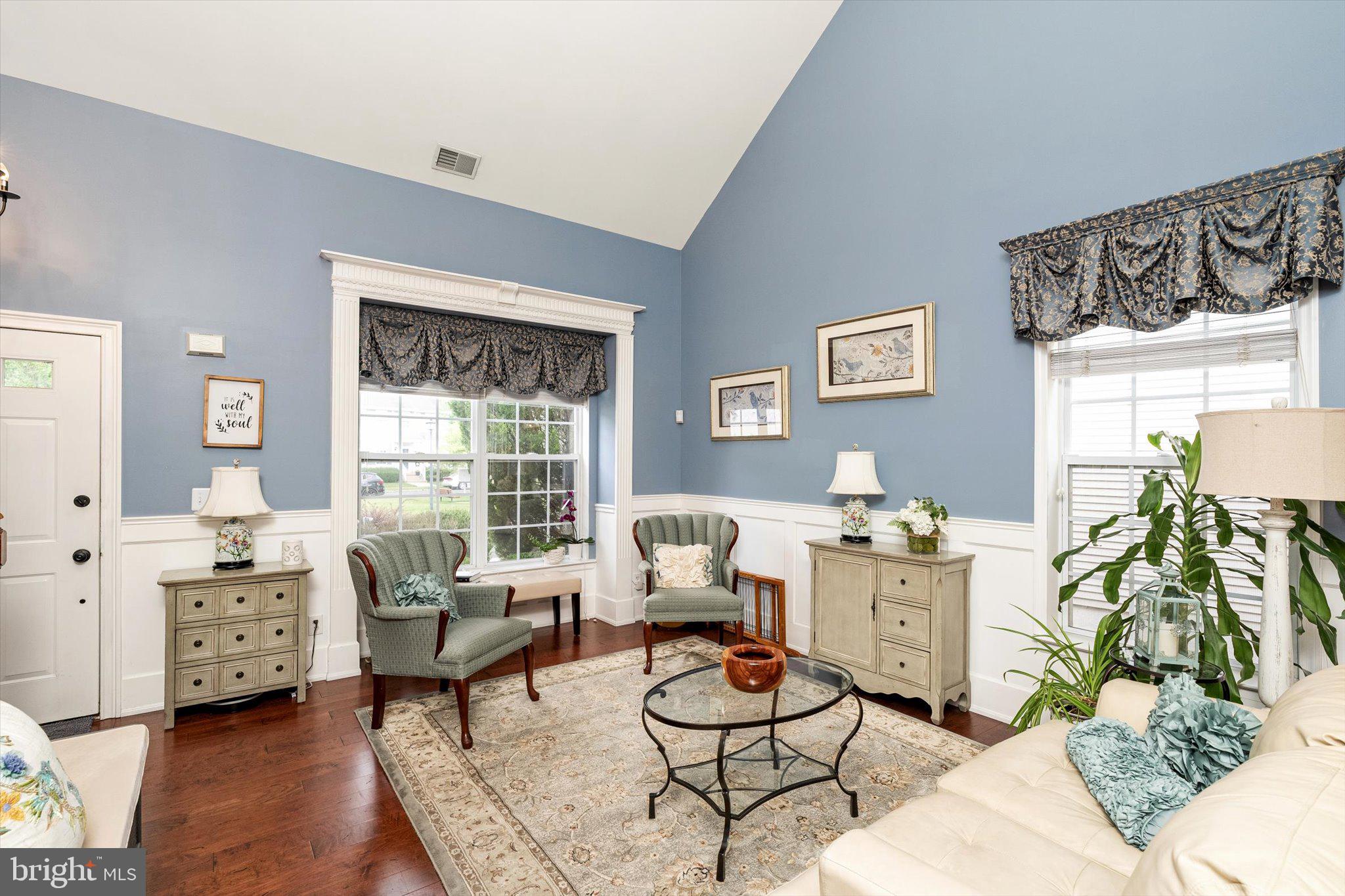 63 ELDRIDGE