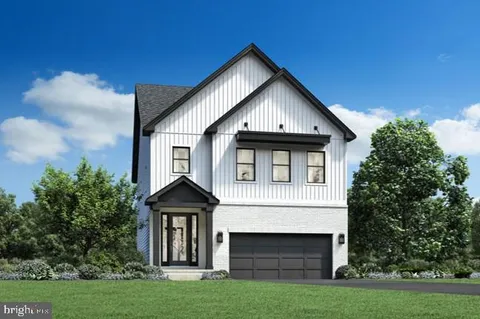 23415 Parkside Village Circle, Aldie, VA 20105 - MLS#: VALO2089792