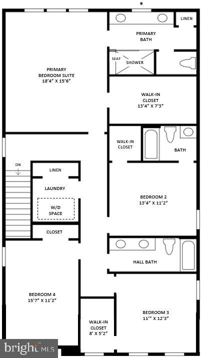 23415 PARKSIDE VILLAGE CIRCLE