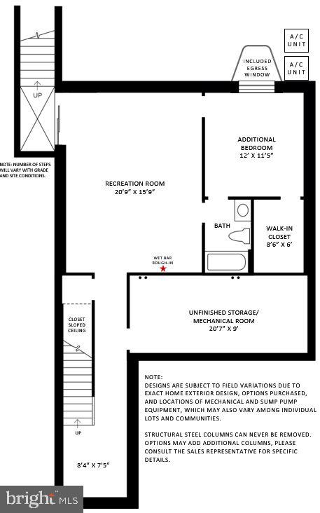 23415 PARKSIDE VILLAGE CIRCLE