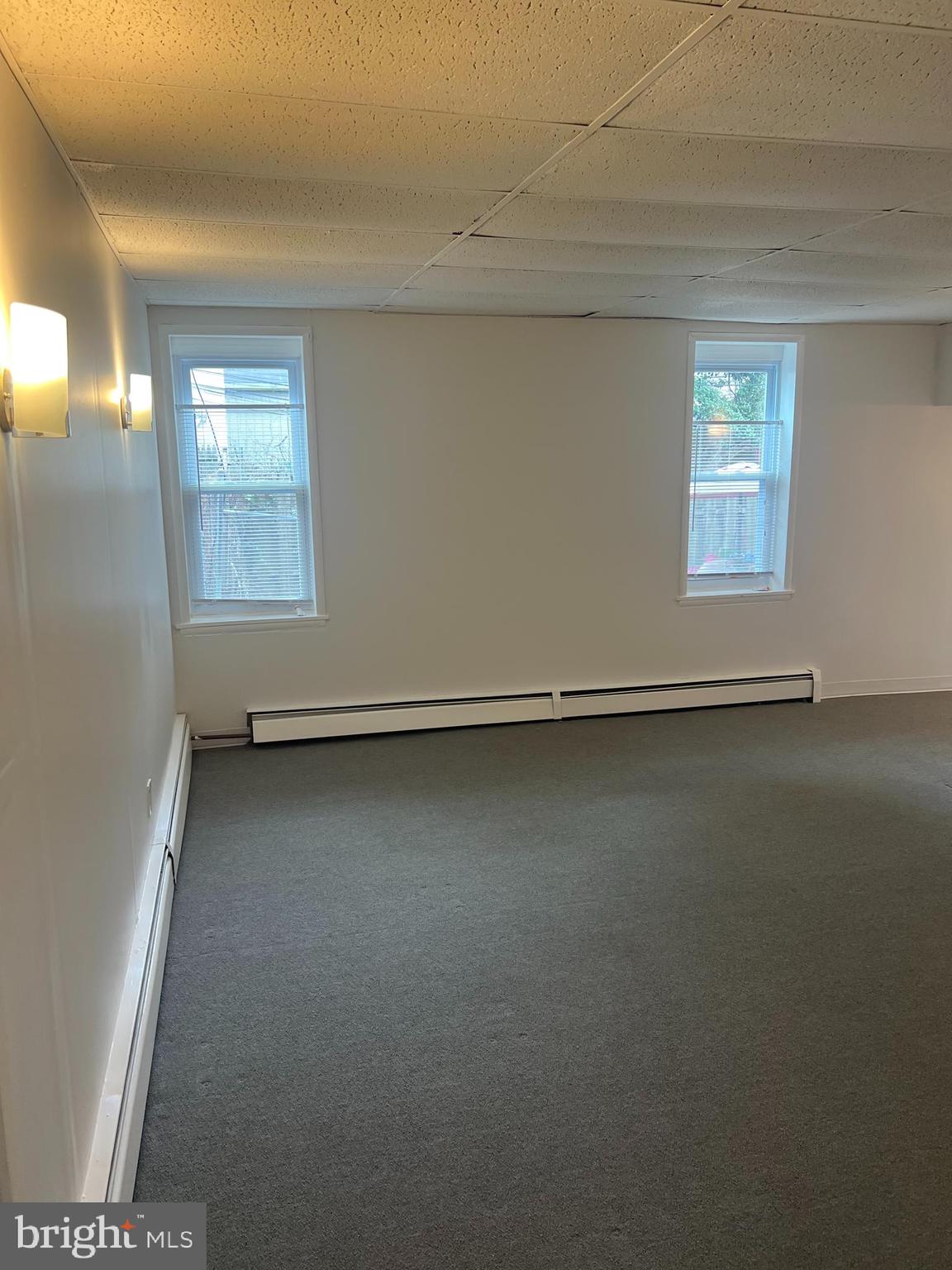 COATESVILLE BORO - Residential Lease