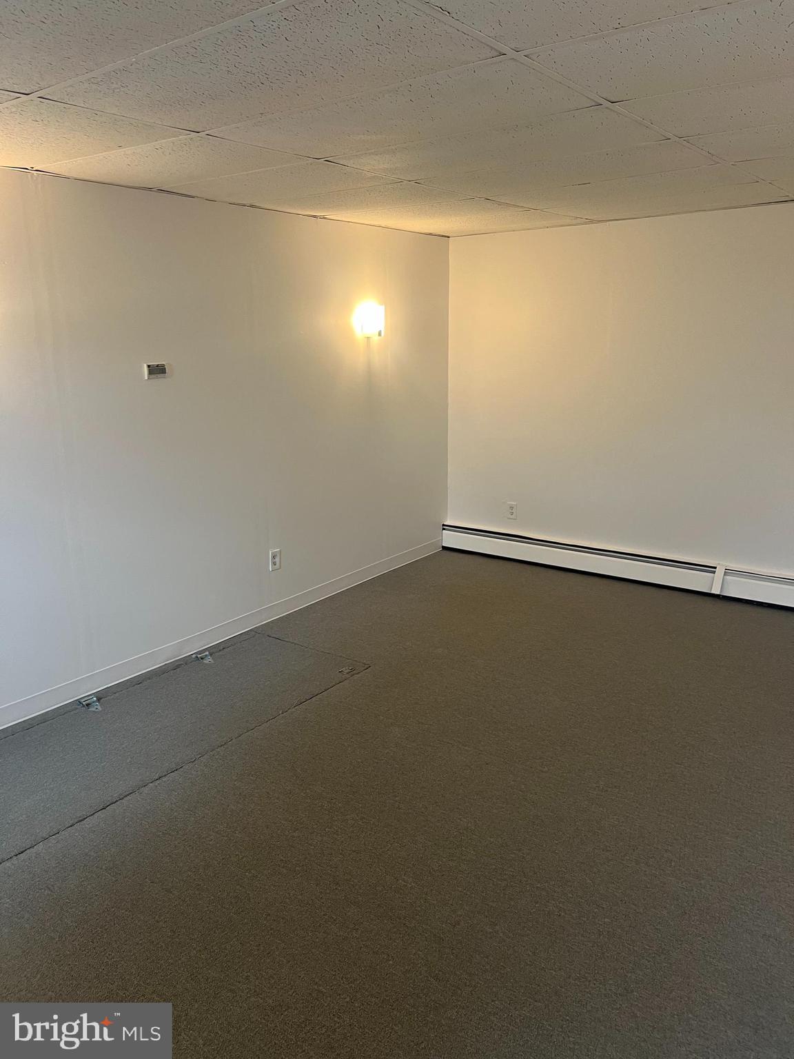 COATESVILLE BORO - Residential Lease