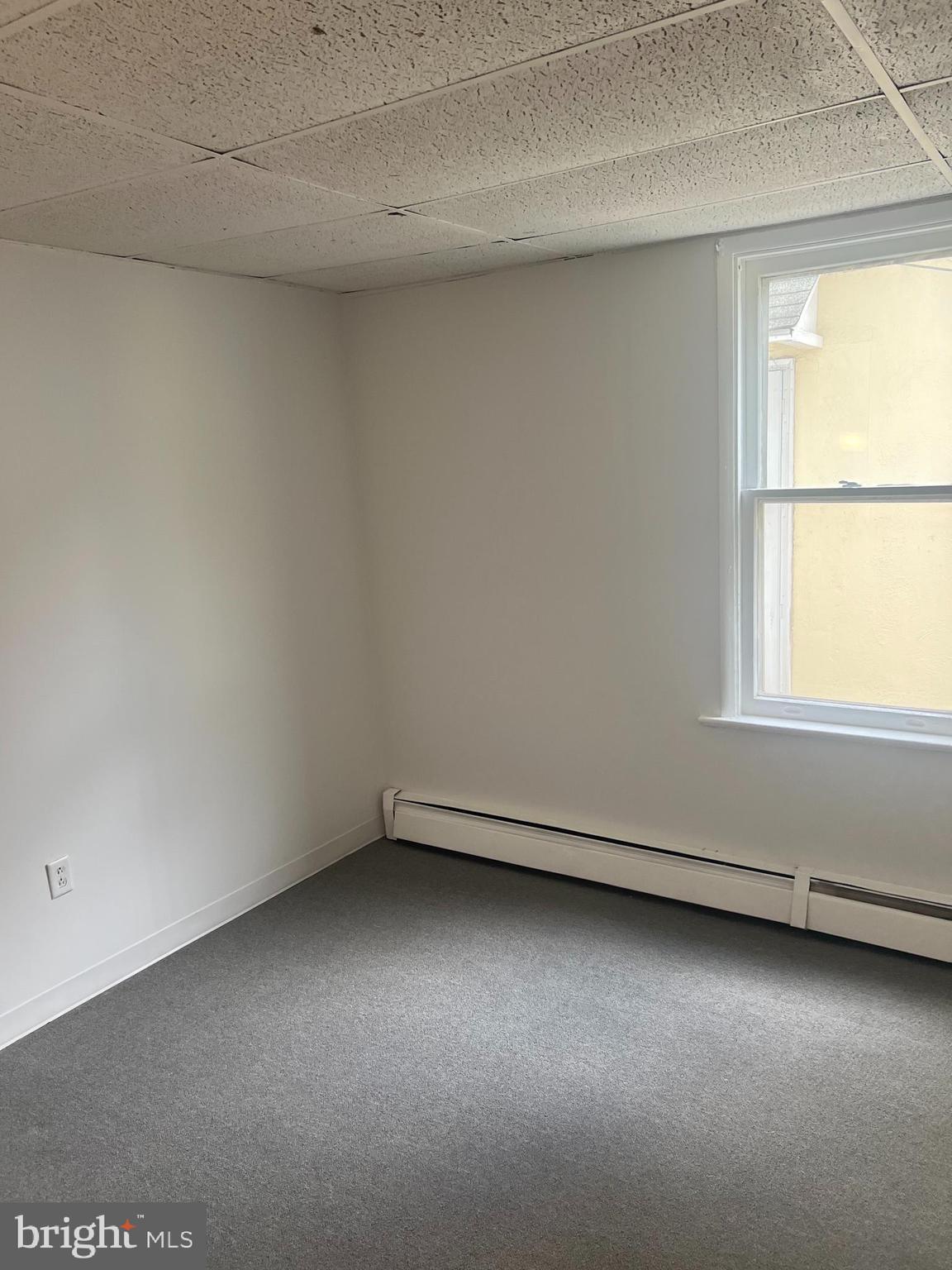 COATESVILLE BORO - Residential Lease