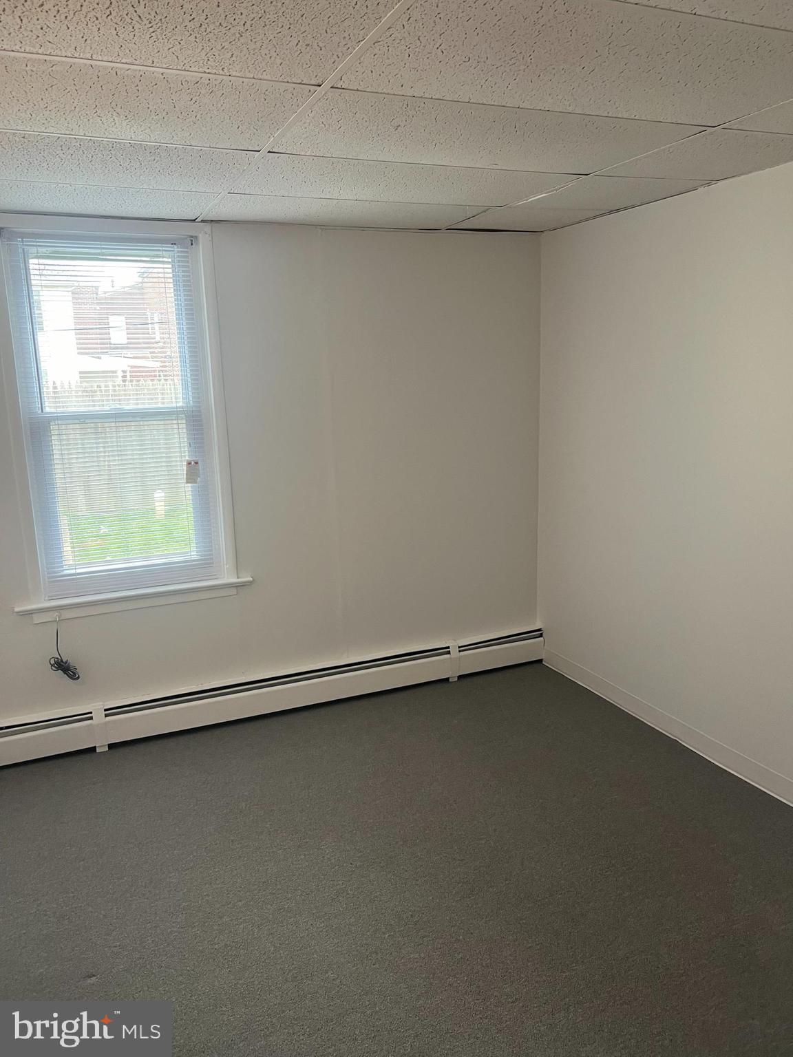 COATESVILLE BORO - Residential Lease