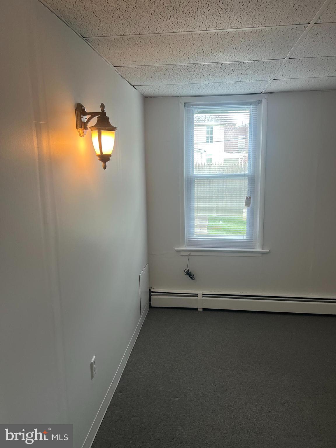 COATESVILLE BORO - Residential Lease