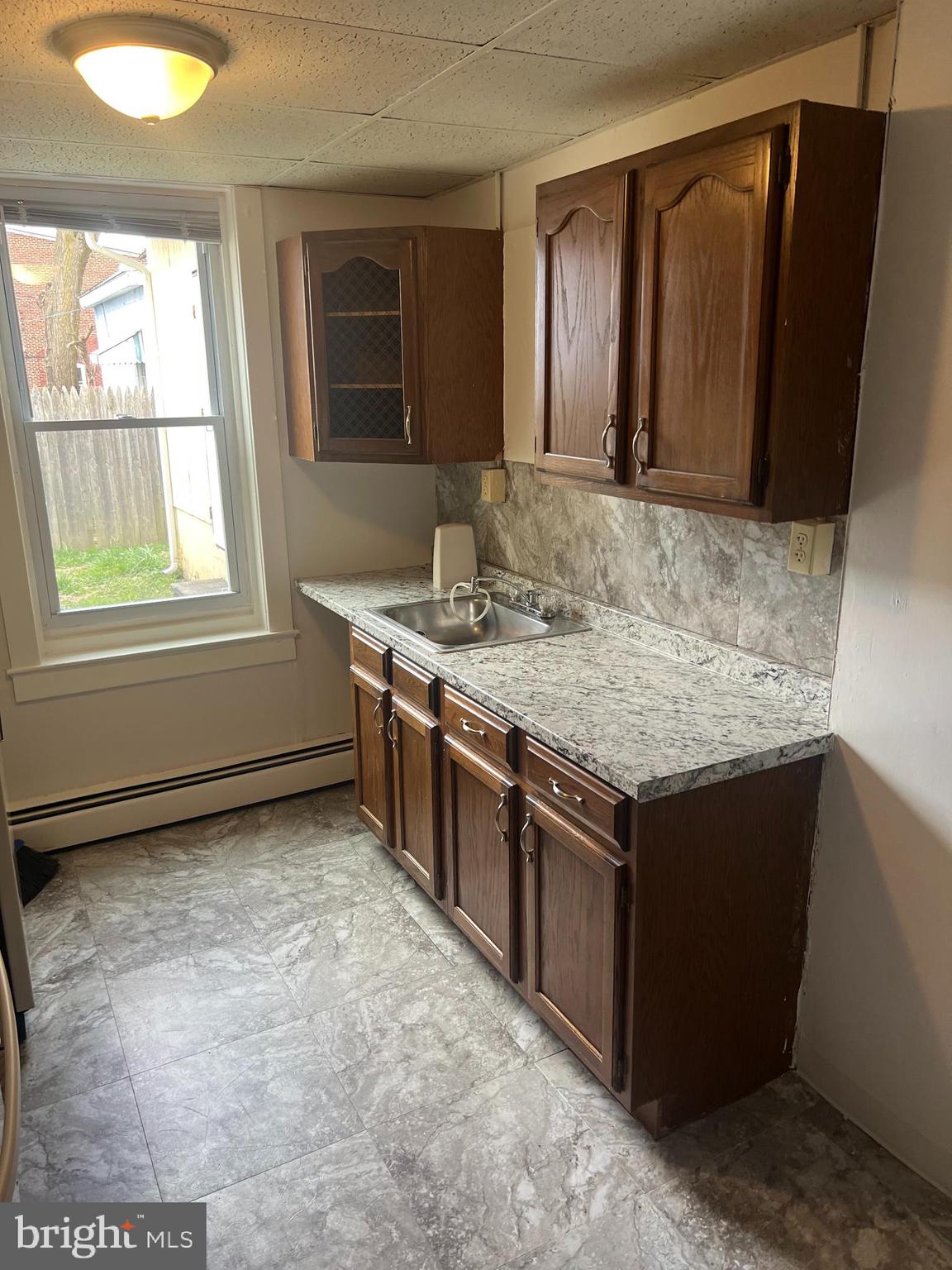 COATESVILLE BORO - Residential Lease