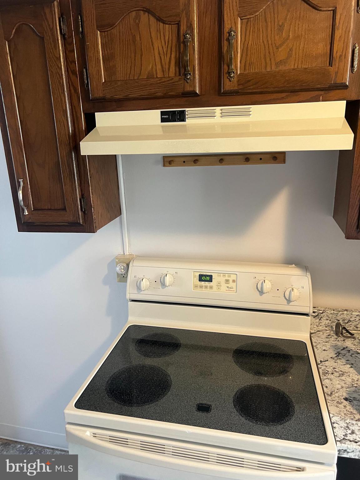 COATESVILLE BORO - Residential Lease