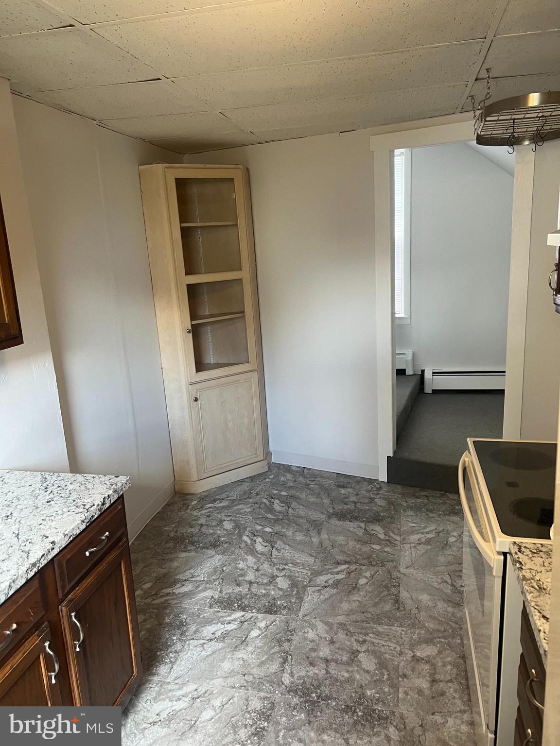 COATESVILLE BORO - Residential Lease