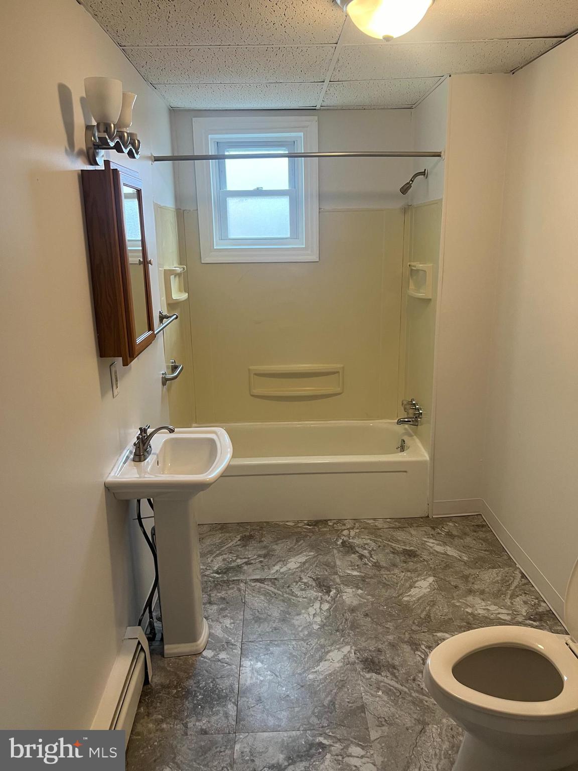 COATESVILLE BORO - Residential Lease