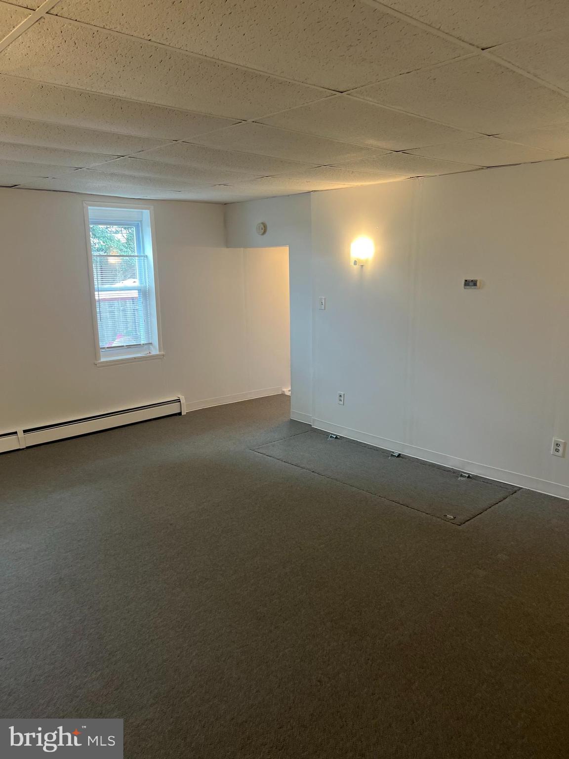 COATESVILLE BORO - Residential Lease